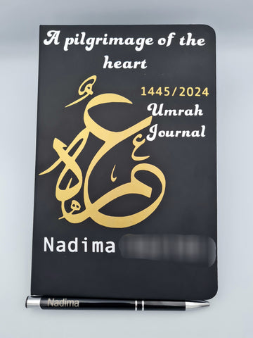 Buy your viynal stickers