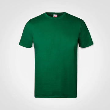 Premium T-Shirts