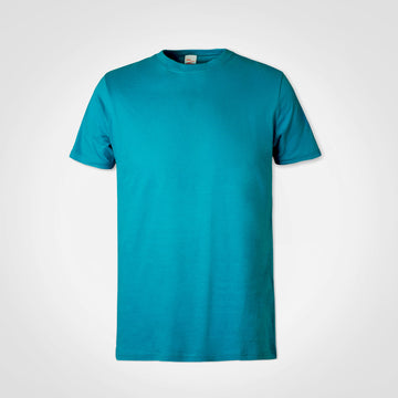 Classic T-Shirts