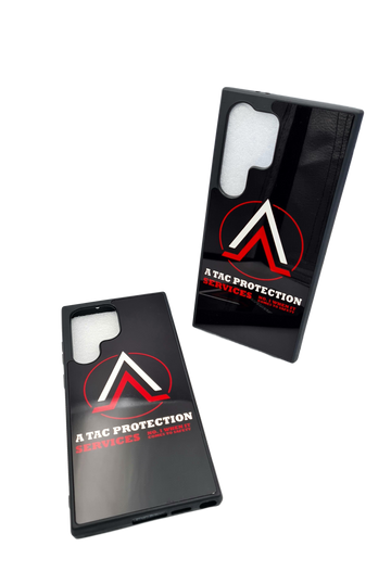Cellphone Covers