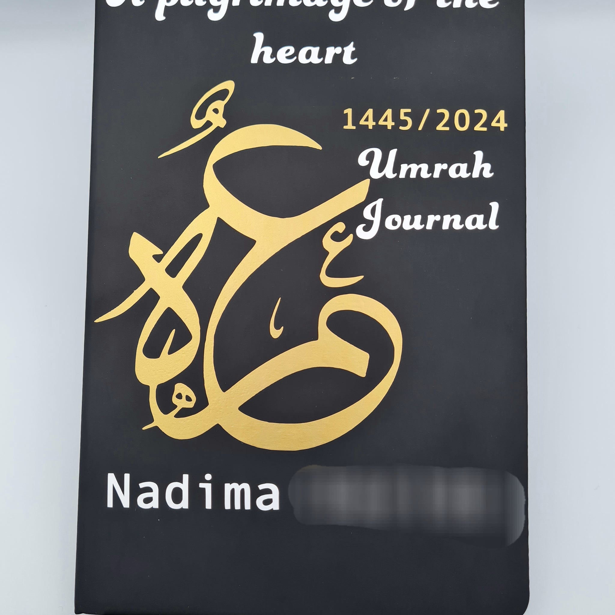 Buy your viynal stickers