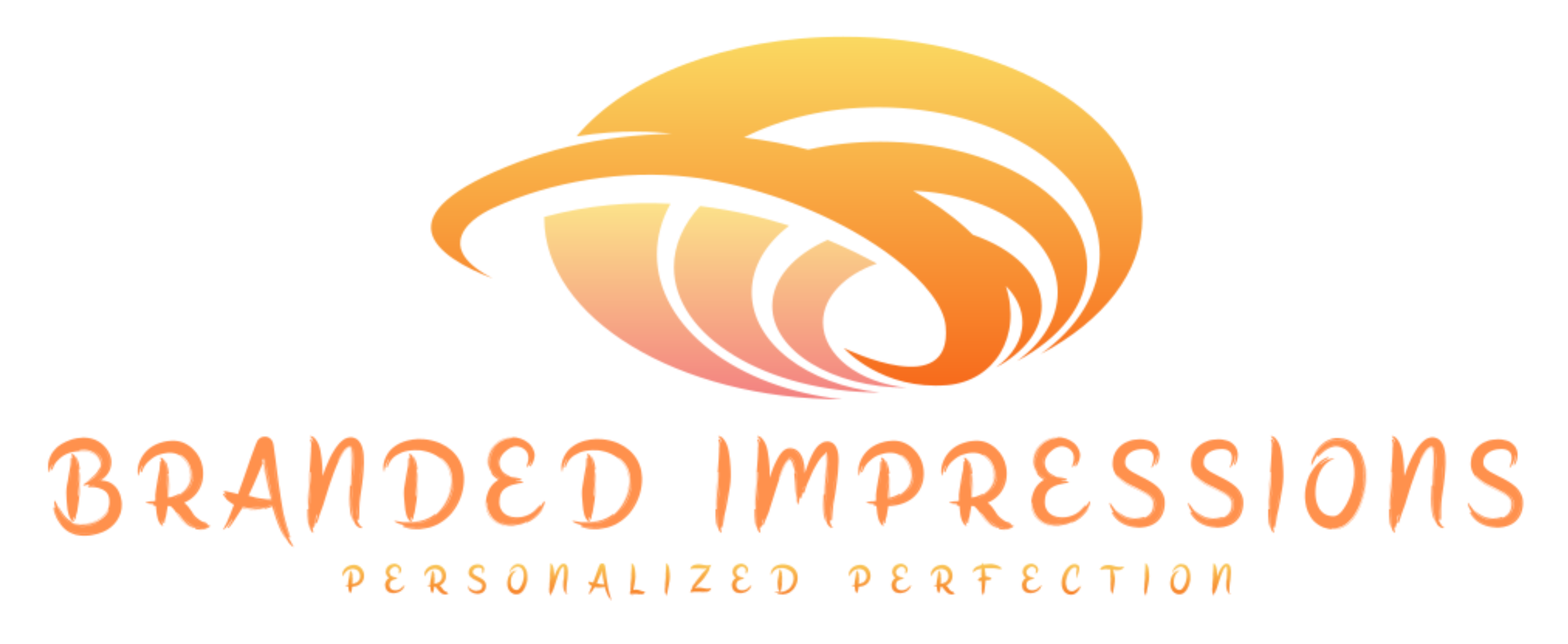 Branded Impressions