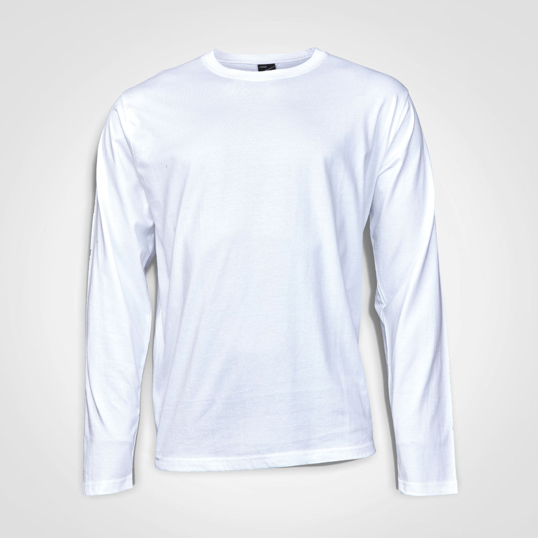 Premium Long Sleeve T-Shirt