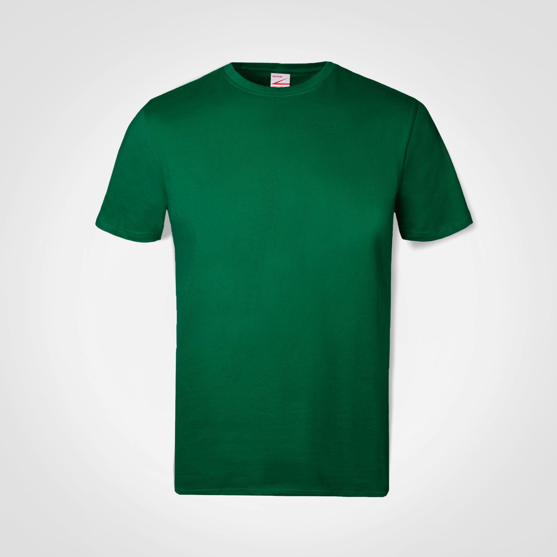 Premium T-Shirts