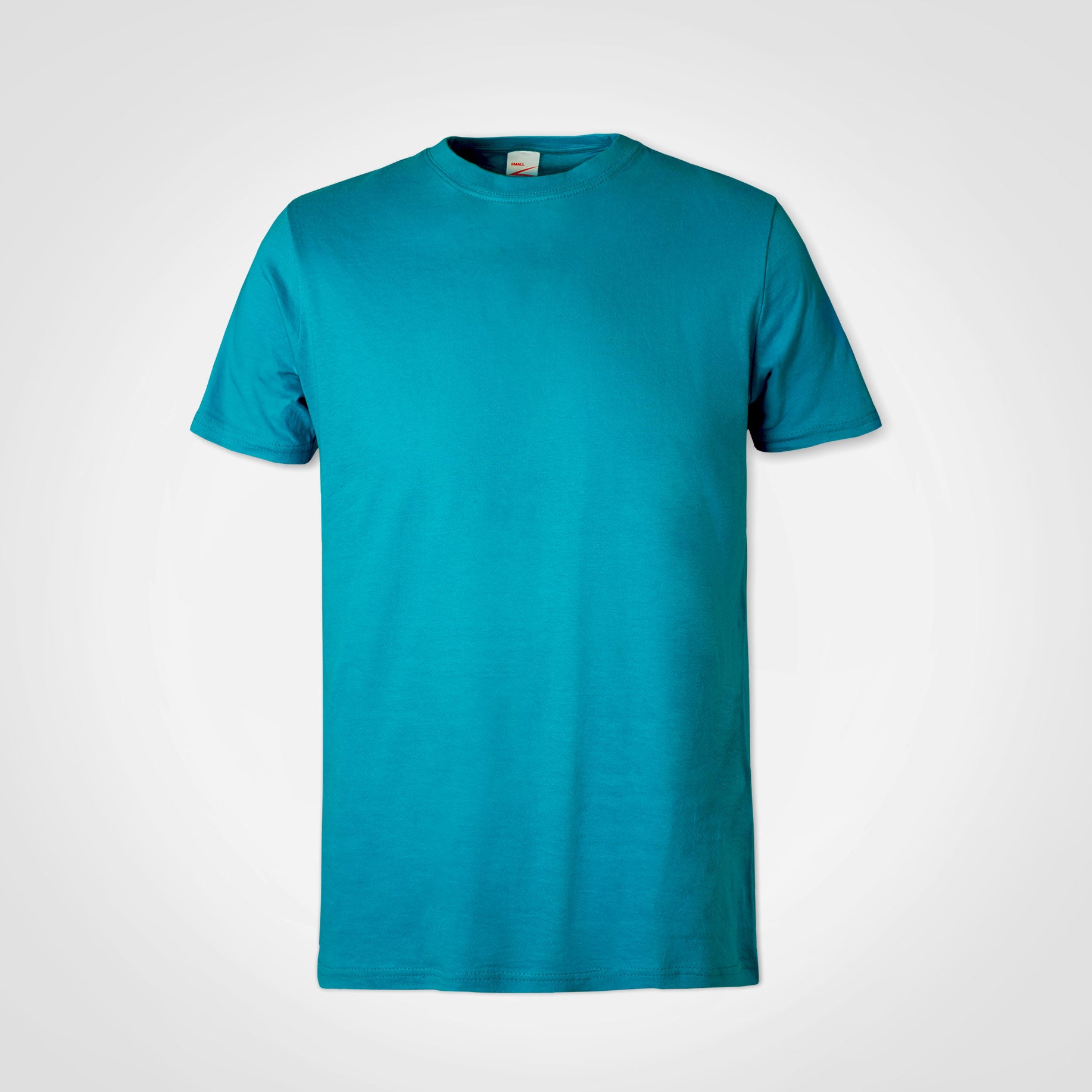 Classic T-Shirts