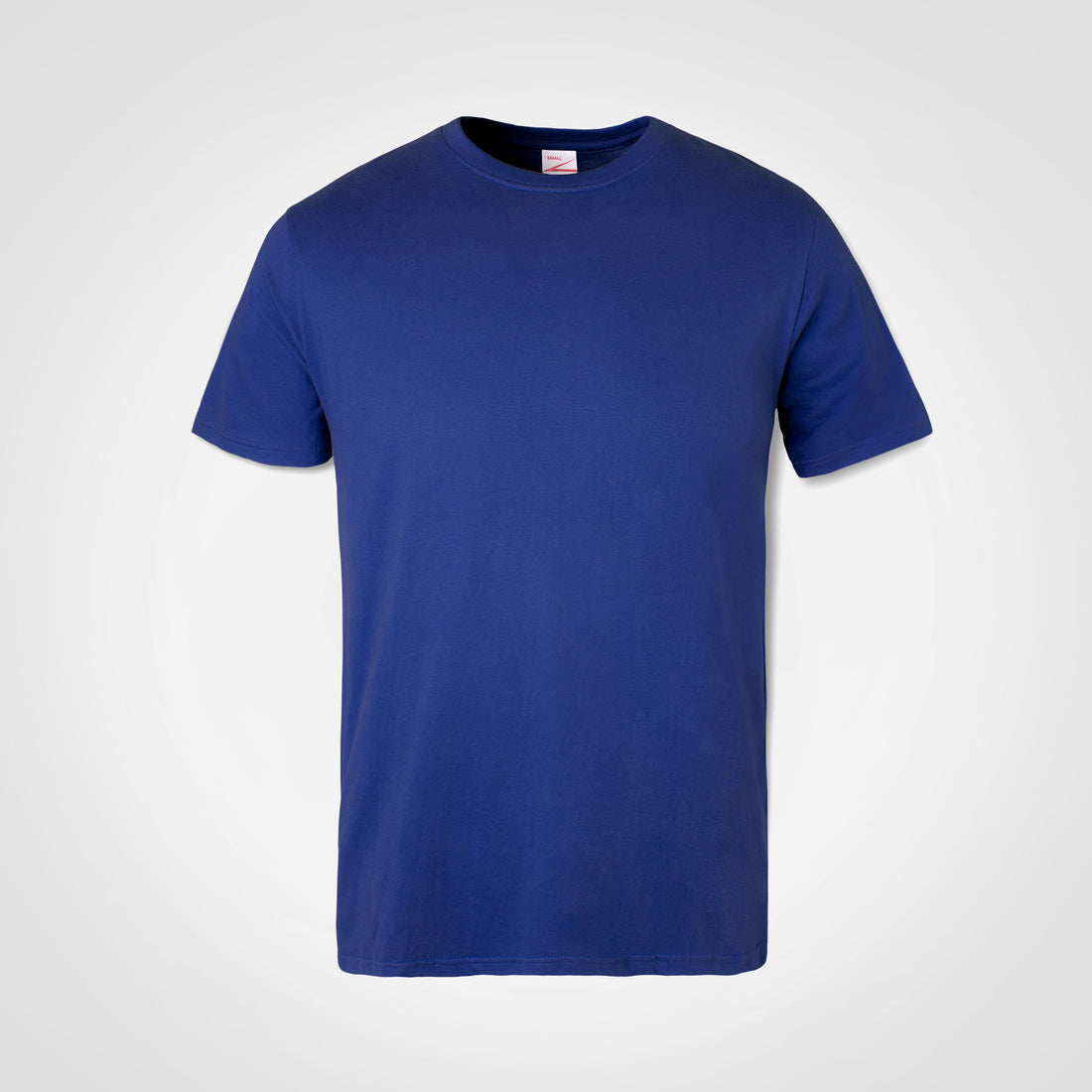 Premium T-Shirts