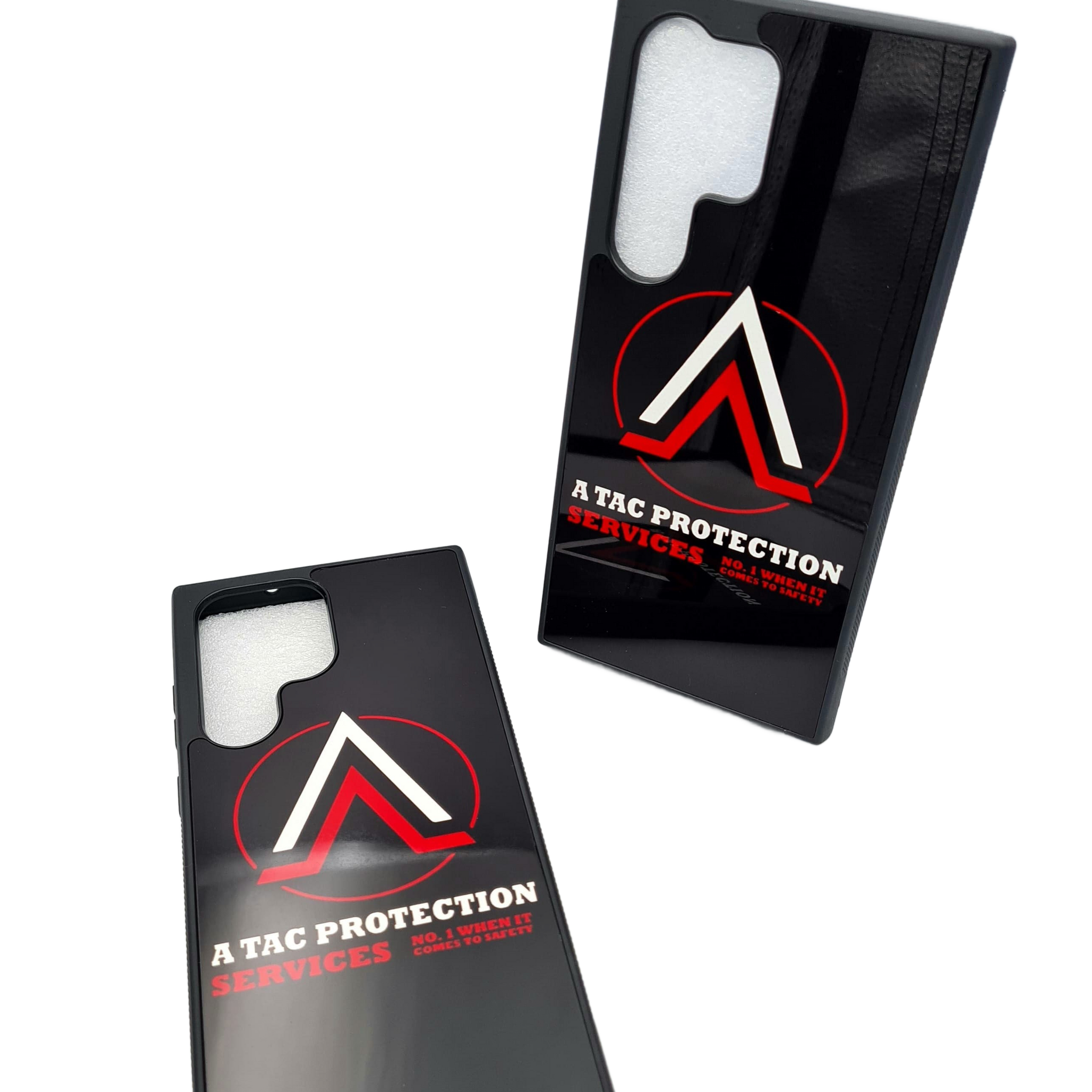 Cellphone Covers